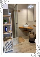 Cazorla Natura Apartamentos Turísticos