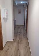 Cazorla Natura Apartamentos Turísticos