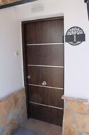 Cazorla Natura Apartamentos Turísticos