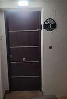 Cazorla Natura Apartamentos Turísticos