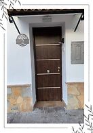 Cazorla Natura Apartamentos Turísticos