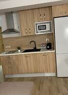 Cazorla Natura Apartamentos Turísticos