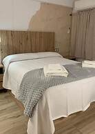 Cazorla Natura Apartamentos Turísticos