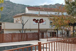 Cazorla Natura Apartamentos Turísticos