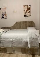 Cazorla Natura Apartamentos Turísticos