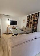 Cazorla Natura Apartamentos Turísticos