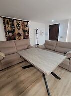 Cazorla Natura Apartamentos Turísticos