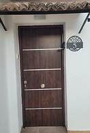 Cazorla Natura Apartamentos Turísticos