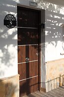 Cazorla Natura Apartamentos Turísticos