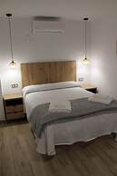 Cazorla Natura Apartamentos Turísticos