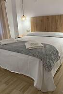 Cazorla Natura Apartamentos Turísticos