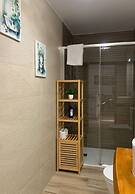 Cazorla Natura Apartamentos Turísticos