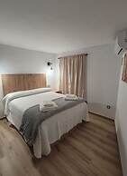 Cazorla Natura Apartamentos Turísticos