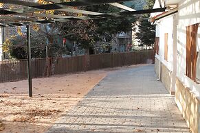 Cazorla Natura Apartamentos Turísticos