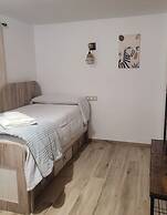 Cazorla Natura Apartamentos Turísticos