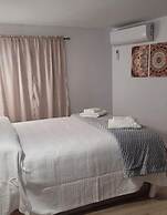 Cazorla Natura Apartamentos Turísticos