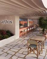 Aethos Mallorca
