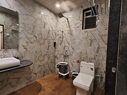 Mount Bliss Resort