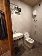 Mount Bliss Resort