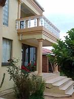 Ranch Inn Guest House