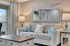 Pearl Suite a Balcony Bayview Suite Htd Pool