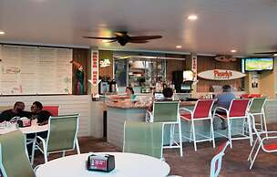 Pearl Suite a Balcony Bayview Suite Htd Pool