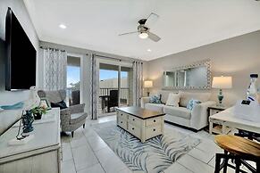 Pearl Suite a Balcony Bayview Suite Htd Pool