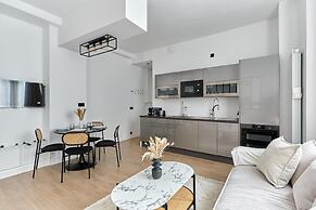 Superbe Apartment Center of Paris
