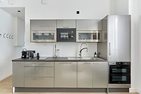 Superbe Apartment Center of Paris