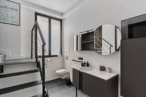 Superbe Apartment Center of Paris