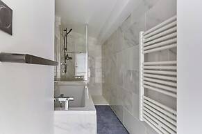 Superbe Apartment Center of Paris