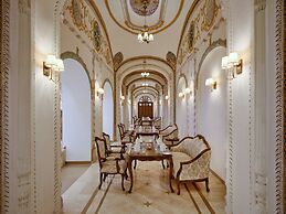 SADAR MANZIL HERITAGE by Atmosphere, Bhopal