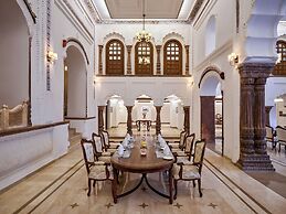 SADAR MANZIL HERITAGE by Atmosphere, Bhopal