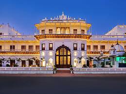 SADAR MANZIL HERITAGE by Atmosphere, Bhopal