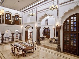 SADAR MANZIL HERITAGE by Atmosphere, Bhopal
