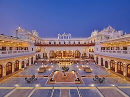 SADAR MANZIL HERITAGE by Atmosphere, Bhopal