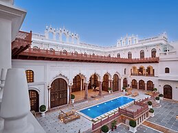 SADAR MANZIL HERITAGE by Atmosphere, Bhopal