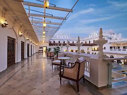 SADAR MANZIL HERITAGE by Atmosphere, Bhopal