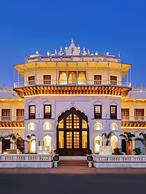 SADAR MANZIL HERITAGE by Atmosphere, Bhopal