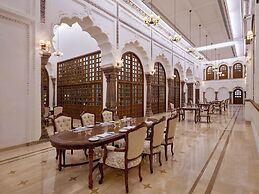 SADAR MANZIL HERITAGE by Atmosphere, Bhopal