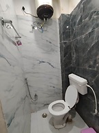 Goroomgo Mahadev Inn Varanasi