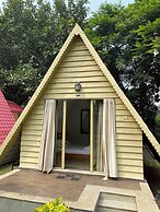 Panchet Residency