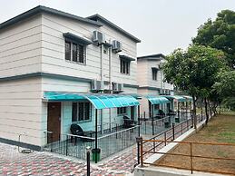Panchet Residency