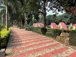 Panchet Residency