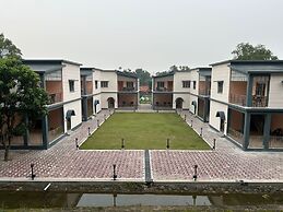 Panchet Residency
