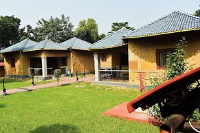 Panchet Residency