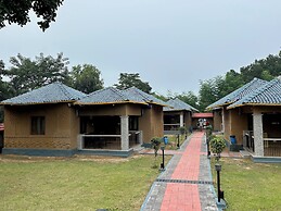 Panchet Residency