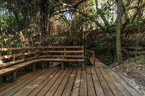 Quinta de Brumado