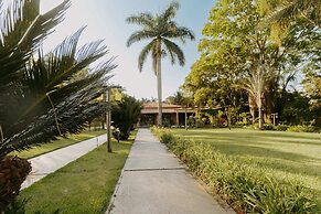 Quinta de Brumado