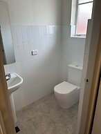 Riverwood Hotel - Adults Only